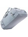 Thule Thule Chasm sportska torba 70 l TDSD303 - Soft Blue