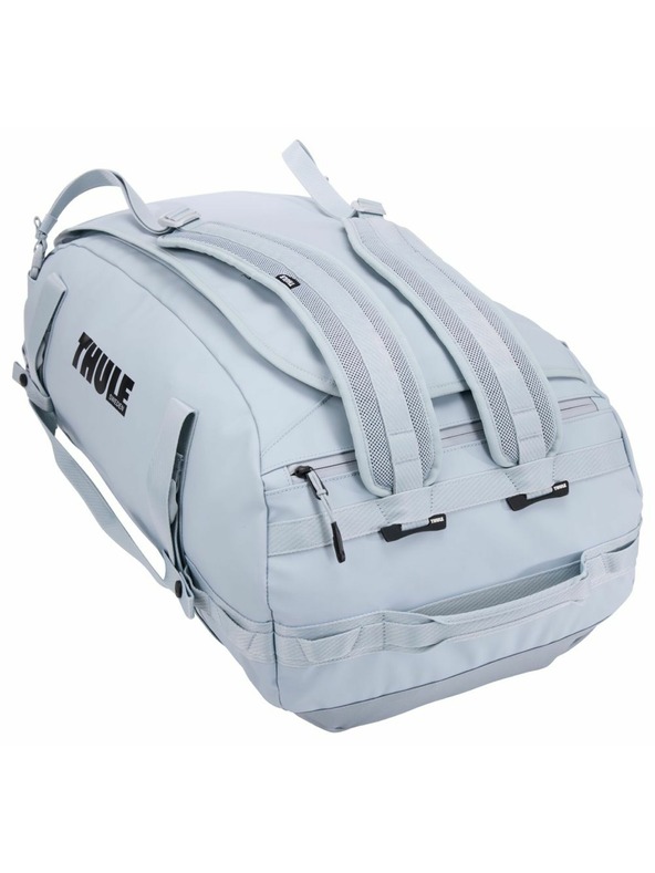 Thule Thule Chasm sportska torba 70 l TDSD303 - Soft Blue