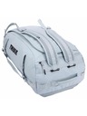 Thule Thule Chasm sportska torba 70 l TDSD303 - Soft Blue