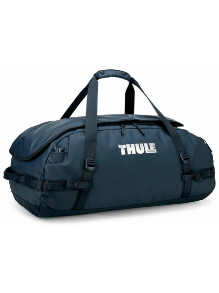 Thule Thule Chasm sportska torba 70 l TDSD303 - Darkest Blue