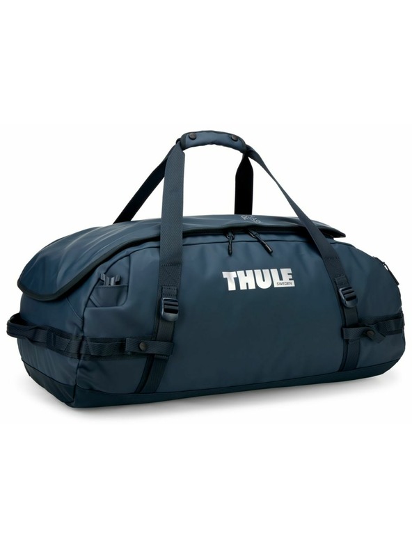 Thule Thule Chasm sportska torba 70 l TDSD303 - Darkest Blue