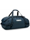 Thule Thule Chasm sportska torba 70 l TDSD303 - Darkest Blue