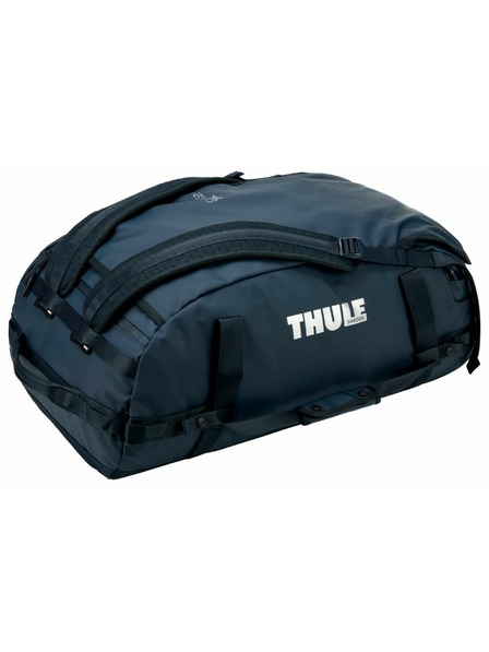 Thule Thule Chasm sportska torba 70 l TDSD303 - Darkest Blue