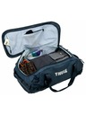 Thule Thule Chasm sportska torba 70 l TDSD303 - Darkest Blue