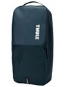 Thule Thule Chasm sportska torba 70 l TDSD303 - Darkest Blue