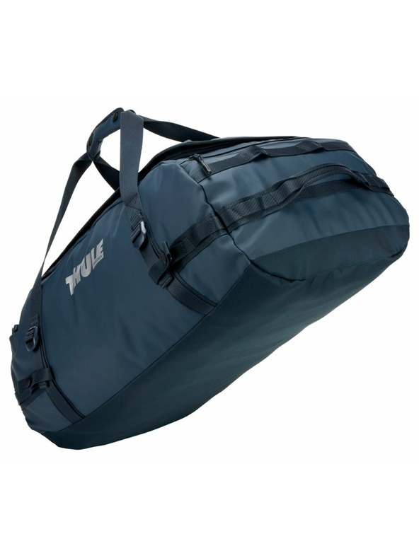Thule Thule Chasm sportska torba 70 l TDSD303 - Darkest Blue