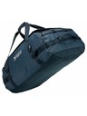 Thule Thule Chasm sportska torba 70 l TDSD303 - Darkest Blue