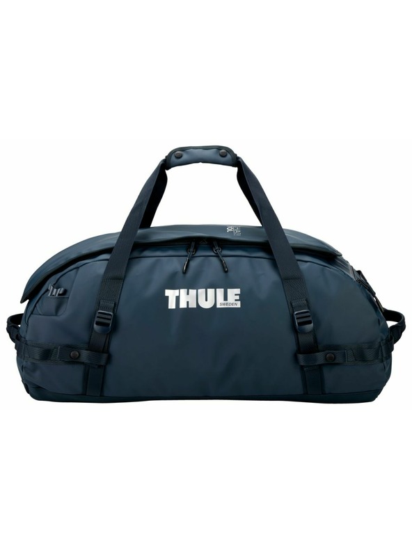 Thule Thule Chasm sportska torba 70 l TDSD303 - Darkest Blue
