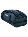 Thule Thule Chasm sportska torba 70 l TDSD303 - Darkest Blue