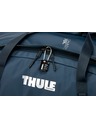 Thule Thule Chasm sportska torba 70 l TDSD303 - Darkest Blue