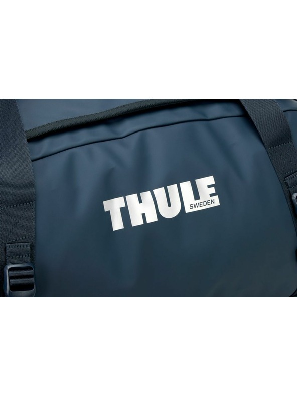 Thule Thule Chasm sportska torba 70 l TDSD303 - Darkest Blue
