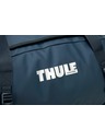 Thule Thule Chasm sportska torba 70 l TDSD303 - Darkest Blue