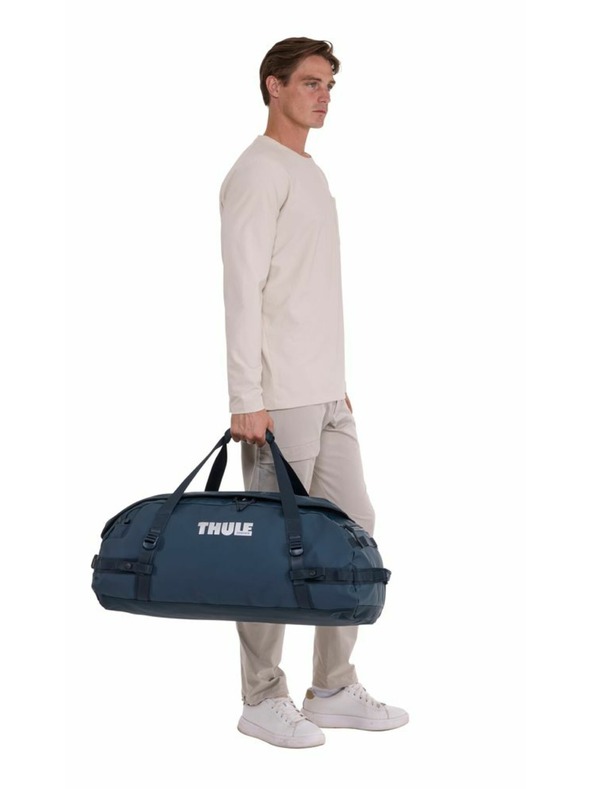 Thule Thule Chasm sportska torba 70 l TDSD303 - Darkest Blue