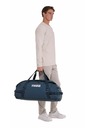 Thule Thule Chasm sportska torba 70 l TDSD303 - Darkest Blue