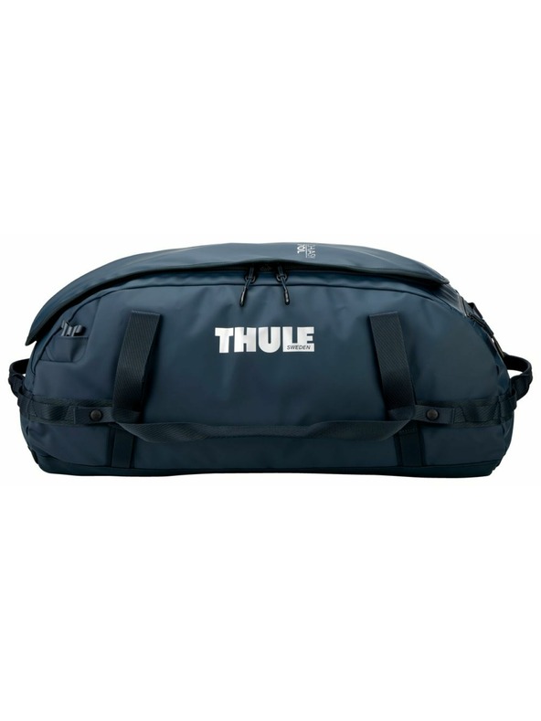 Thule Thule Chasm sportska torba 70 l TDSD303 - Darkest Blue