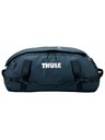 Thule Thule Chasm sportska torba 70 l TDSD303 - Darkest Blue