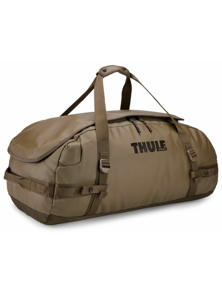 Thule Thule Chasm sportska torba 70 l TDSD303 - Deep Khaki