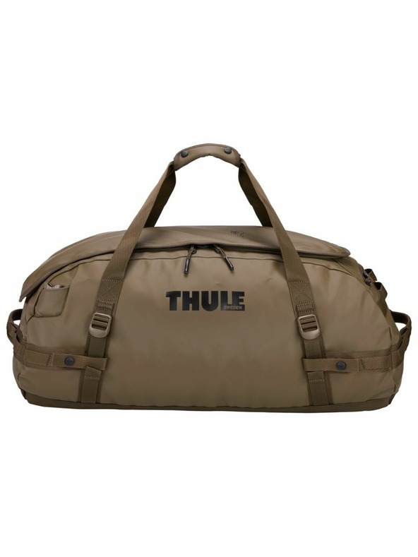 Thule Thule Chasm sportska torba 70 l TDSD303 - Deep Khaki