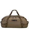 Thule Thule Chasm sportska torba 70 l TDSD303 - Deep Khaki