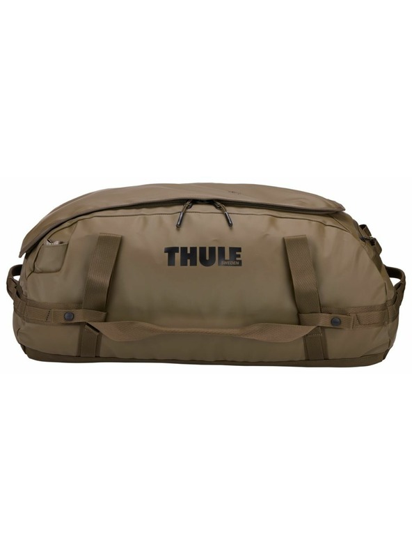 Thule Thule Chasm sportska torba 70 l TDSD303 - Deep Khaki