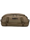 Thule Thule Chasm sportska torba 70 l TDSD303 - Deep Khaki