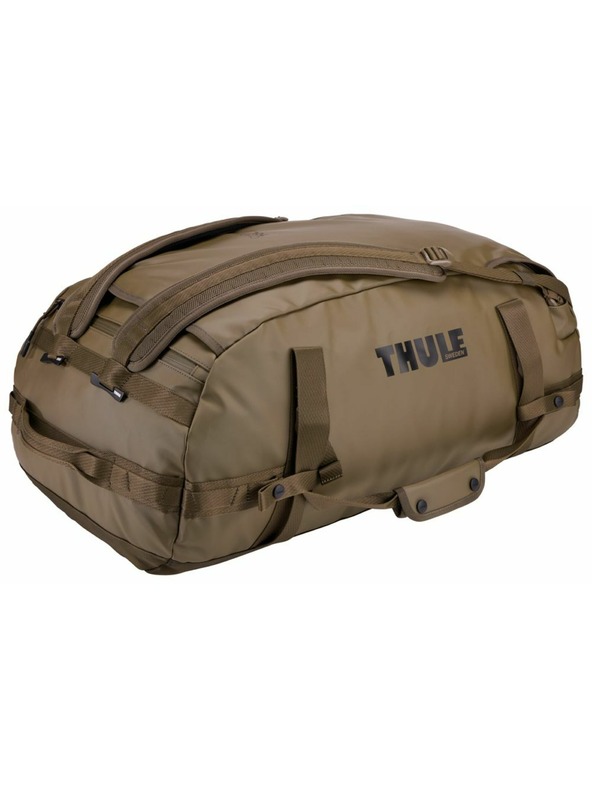 Thule Thule Chasm sportska torba 70 l TDSD303 - Deep Khaki
