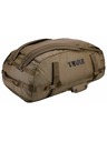 Thule Thule Chasm sportska torba 70 l TDSD303 - Deep Khaki