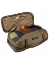 Thule Thule Chasm sportska torba 70 l TDSD303 - Deep Khaki