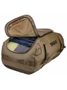 Thule Thule Chasm sportska torba 70 l TDSD303 - Deep Khaki