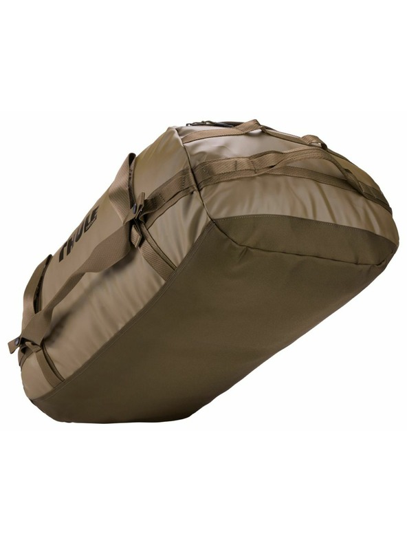Thule Thule Chasm sportska torba 70 l TDSD303 - Deep Khaki