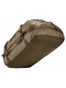 Thule Thule Chasm sportska torba 70 l TDSD303 - Deep Khaki