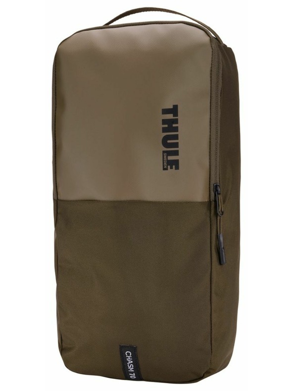 Thule Thule Chasm sportska torba 70 l TDSD303 - Deep Khaki