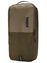 Thule Thule Chasm sportska torba 70 l TDSD303 - Deep Khaki