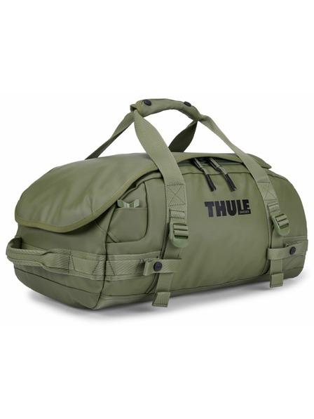 Thule Thule Chasm S sportska torba 30 L TDSD301 - Olivine