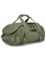 Thule Thule Chasm S sportska torba 30 L TDSD301 - Olivine