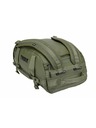 Thule Thule Chasm S sportska torba 30 L TDSD301 - Olivine