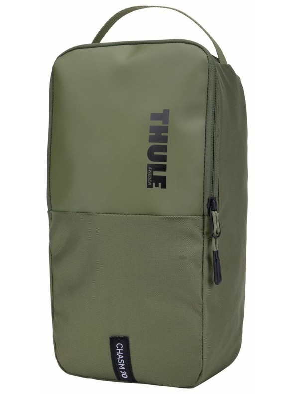 Thule Thule Chasm S sportska torba 30 L TDSD301 - Olivine