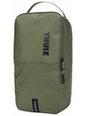 Thule Thule Chasm S sportska torba 30 L TDSD301 - Olivine