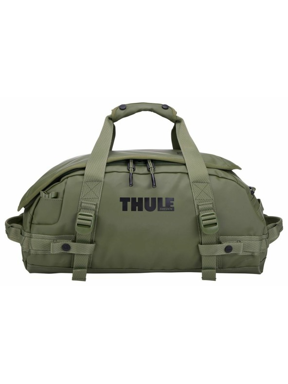 Thule Thule Chasm S sportska torba 30 L TDSD301 - Olivine