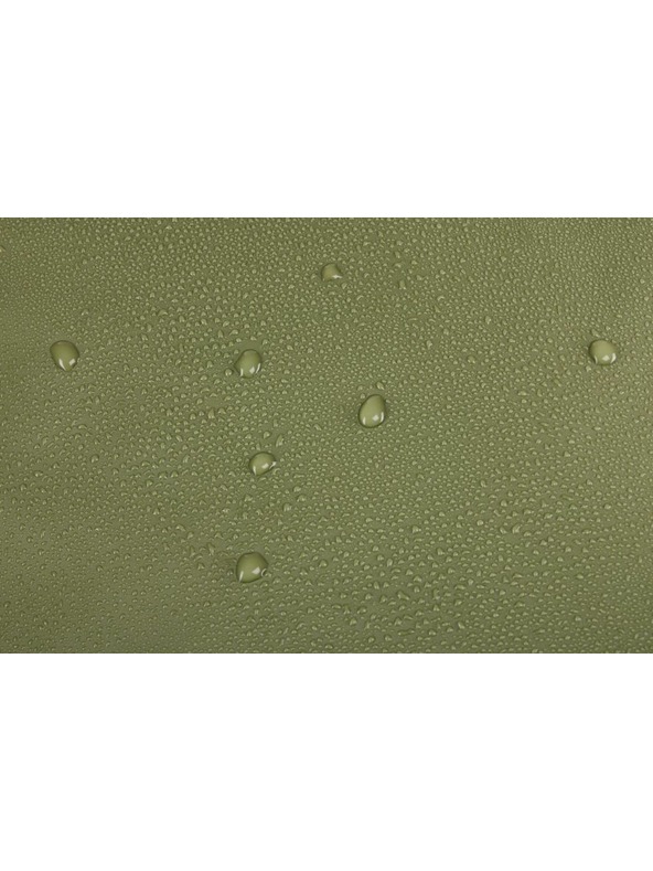 Thule Thule Chasm S sportska torba 30 L TDSD301 - Olivine