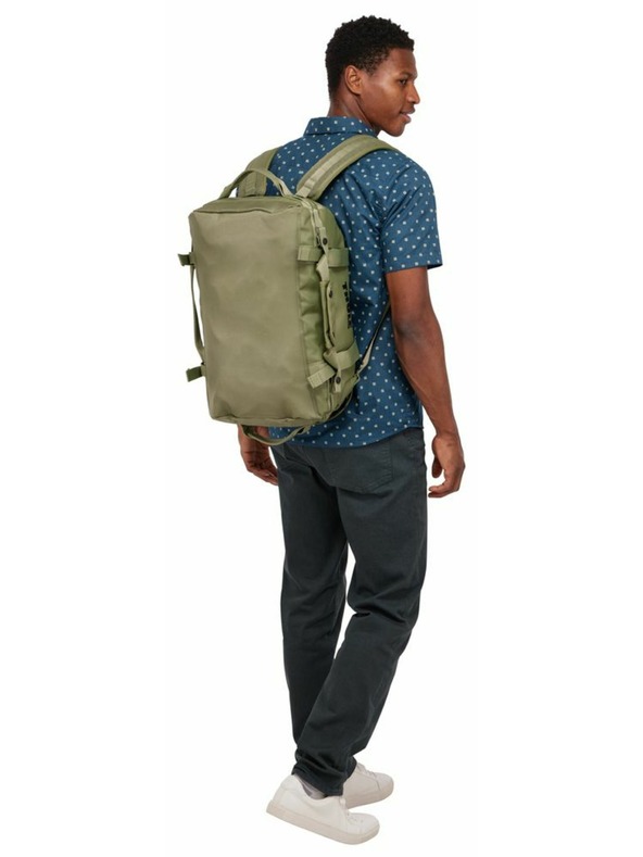 Thule Thule Chasm S sportska torba 30 L TDSD301 - Olivine