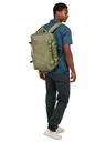 Thule Thule Chasm S sportska torba 30 L TDSD301 - Olivine