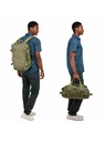 Thule Thule Chasm S sportska torba 30 L TDSD301 - Olivine