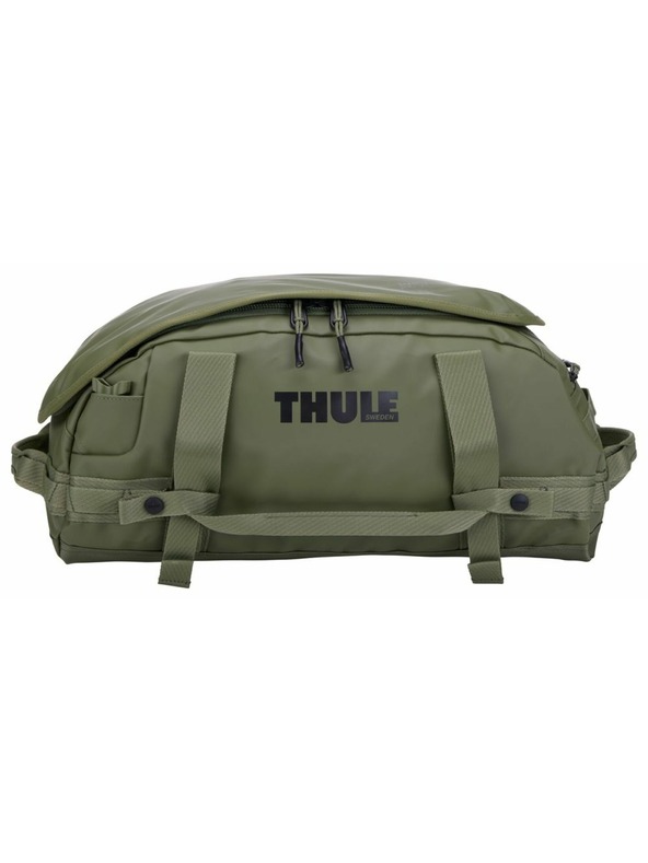 Thule Thule Chasm S sportska torba 30 L TDSD301 - Olivine