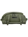 Thule Thule Chasm S sportska torba 30 L TDSD301 - Olivine