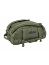 Thule Thule Chasm S sportska torba 30 L TDSD301 - Olivine