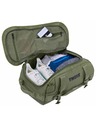 Thule Thule Chasm S sportska torba 30 L TDSD301 - Olivine