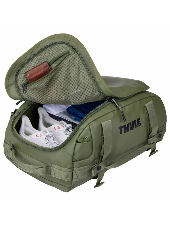 Thule Thule Chasm S sportska torba 30 L TDSD301 - Olivine