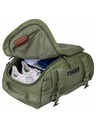 Thule Thule Chasm S sportska torba 30 L TDSD301 - Olivine
