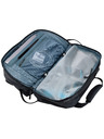Thule Thule Aion putna torba 35 l TAWD135 - crna